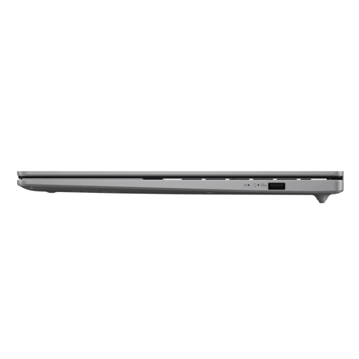 Laptop ASUS VivoBook 16 X1607QA-MB055W - Snapdragon X1-26-100 | 16'' | 16GB | 512GB | W11H | Srebrny