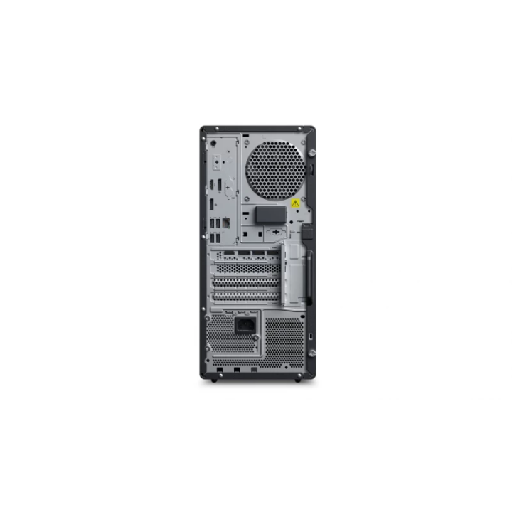 Stacja robocza Lenovo ThinkStation P2 Tower Gen 2 30JQ003RPB Ultra 9 285 32GB 1000SSD RTX 5060 W11Pro