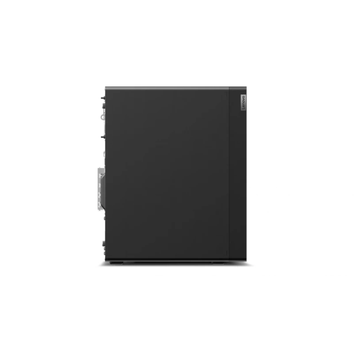 Stacja robocza Lenovo ThinkStation P2 Tower Gen 2 30JQ003RPB Ultra 9 285 32GB 1000SSD RTX 5060 W11Pro