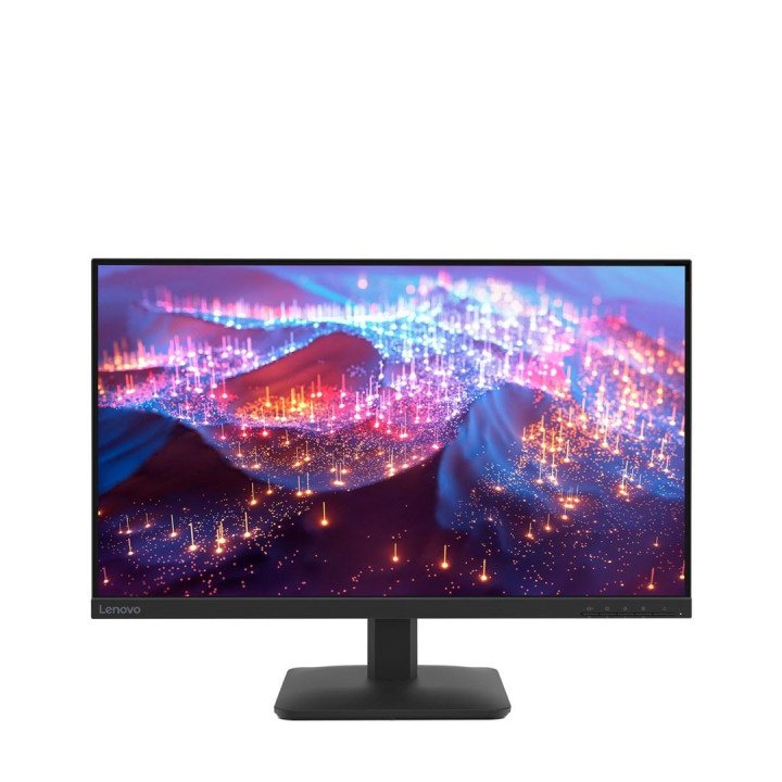 Lenovo L27-4e - 100Hz | Full HD | 27''