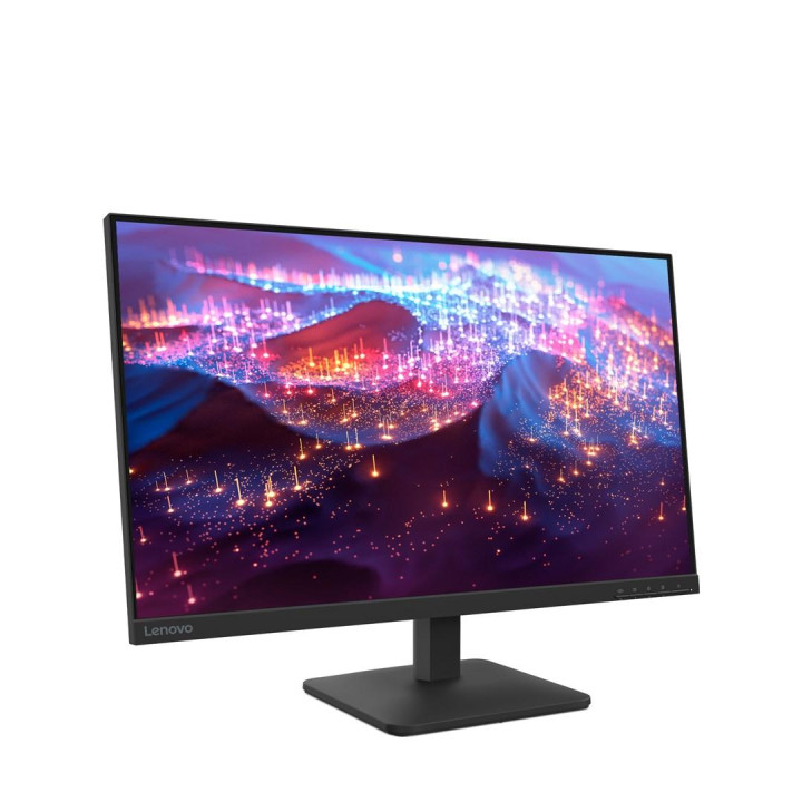 Lenovo L27-4e - 100Hz | Full HD | 27''