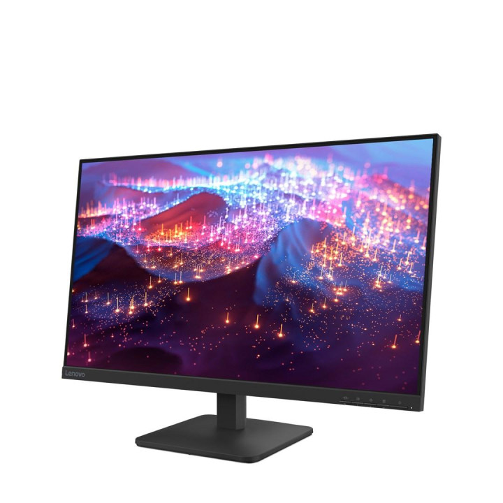 Lenovo L27-4e - 100Hz | Full HD | 27''
