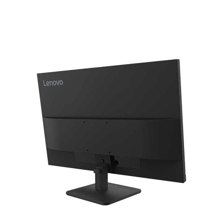 Lenovo L27-4e - 100Hz | Full HD | 27''