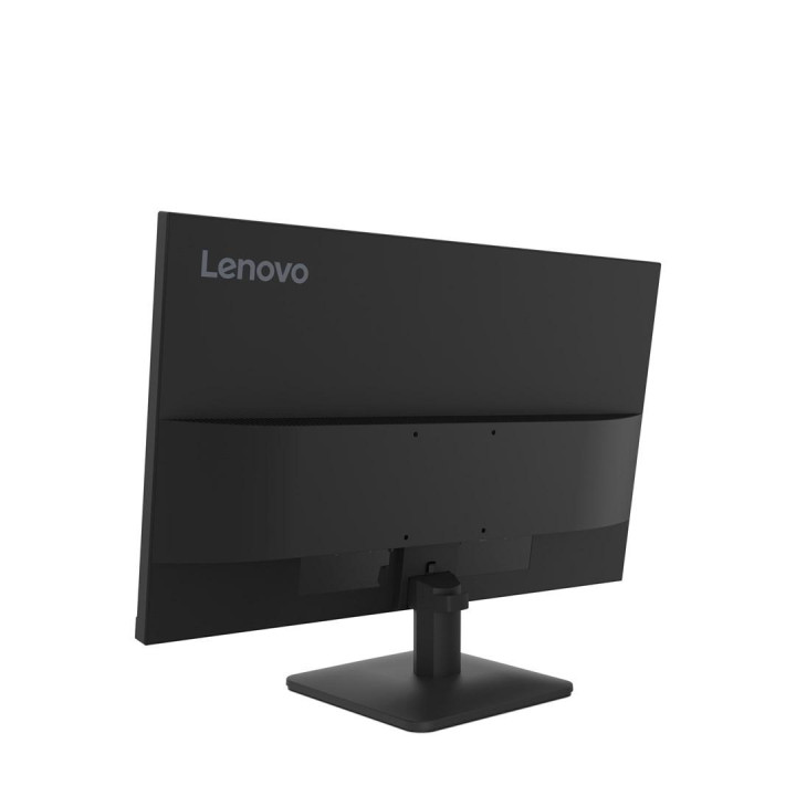Lenovo L27-4e - 100Hz | Full HD | 27''