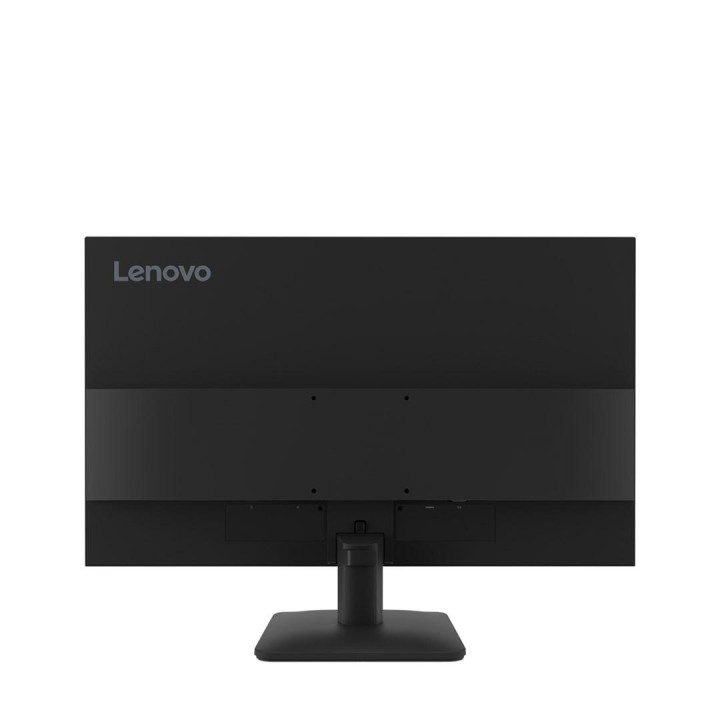 Lenovo L27-4e - 100Hz | Full HD | 27''