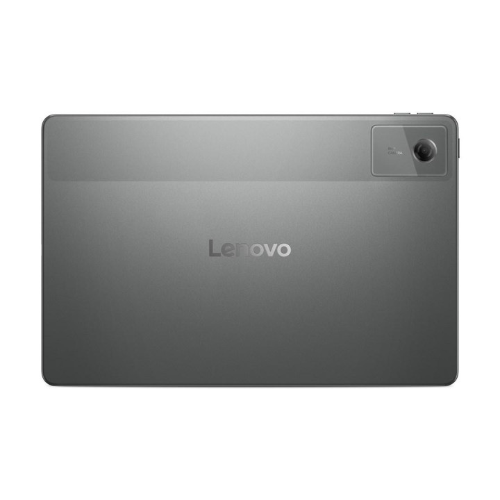 Tablet Lenovo Idea Tab ZAFM0141PL 6300 11" 2.5K 90Hz 8GB 128GB And15 + rysik Lenovo Tab Pen