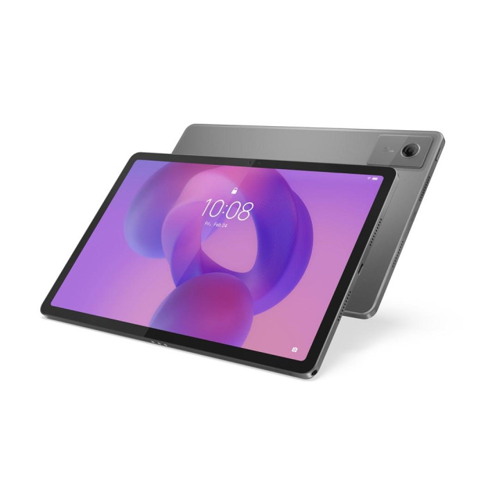 Tablet Lenovo Idea Tab ZAFM0141PL 6300 11" 2.5K 90Hz 8GB 128GB And15 + rysik Lenovo Tab Pen