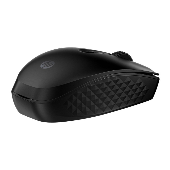 Mysz optyczna bezprzewodowa HP 425 Programmable Wireless Mouse 7M1D5AA