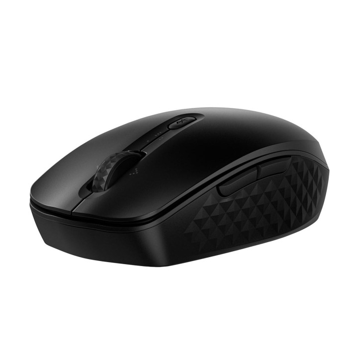 Mysz optyczna bezprzewodowa HP 425 Programmable Wireless Mouse 7M1D5AA