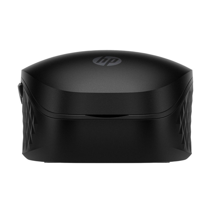 Mysz optyczna bezprzewodowa HP 425 Programmable Wireless Mouse 7M1D5AA