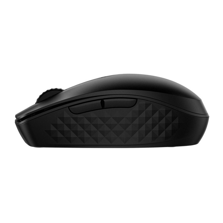 Mysz optyczna bezprzewodowa HP 425 Programmable Wireless Mouse 7M1D5AA