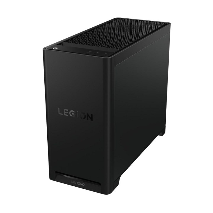 Lenovo Legion T5 - Ultra 7 255HX | 32GB | 2TB | Win11Home | RTX5060Ti