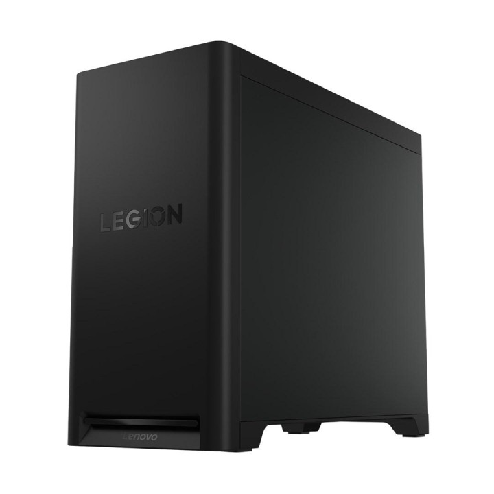 Lenovo Legion T5 - Ultra 7 255HX | 32GB | 2TB | Win11Home | RTX5060Ti