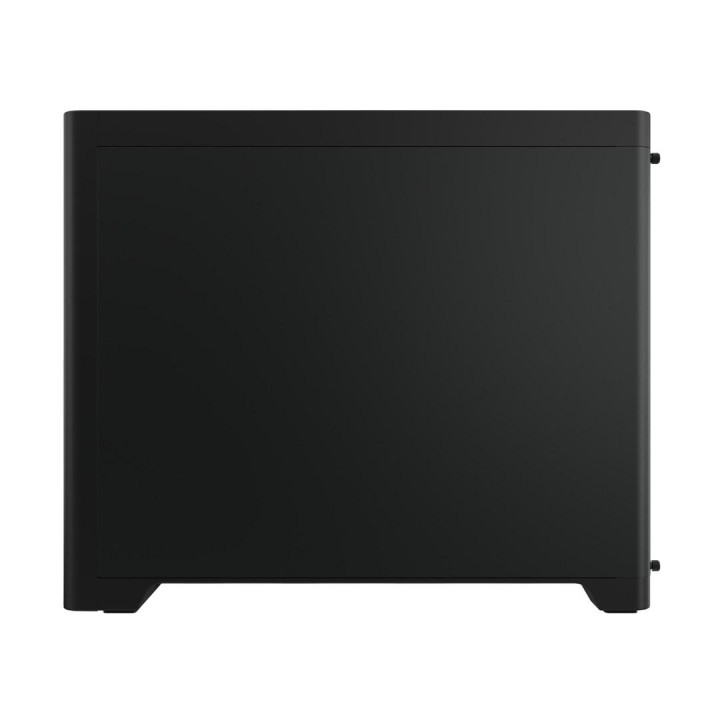 Lenovo Legion T5 - Ultra 7 255HX | 32GB | 2TB | Win11Home | RTX5060Ti