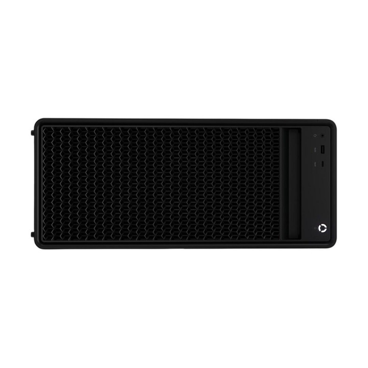 Lenovo Legion T5 - Ultra 7 255HX | 32GB | 2TB | Win11Home | RTX5060Ti