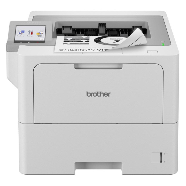 Brother HL-L6410DN