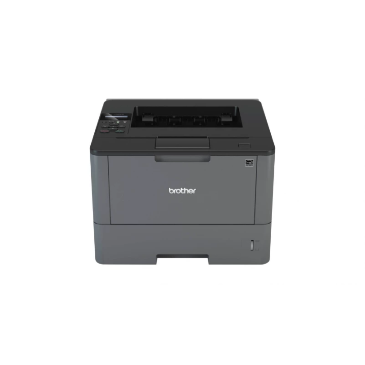Brother HL-L5000D