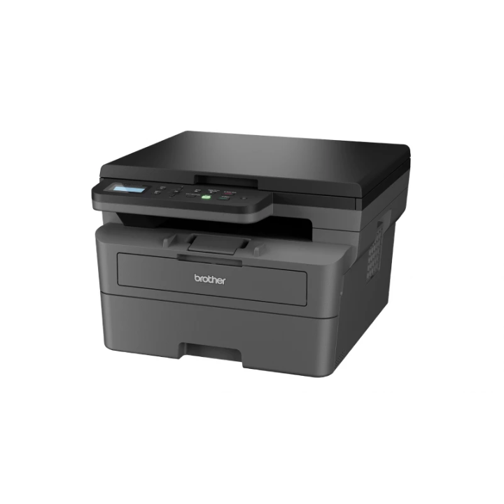 Brother DCP-L2622DW