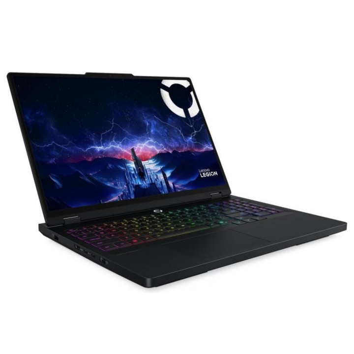 Laptop Lenovo Legion Pro 5-16 - Core i9-14900HX | 16.0''-WQXGA-240Hz | 32GB | 1TB | Win11Home | RTX5060