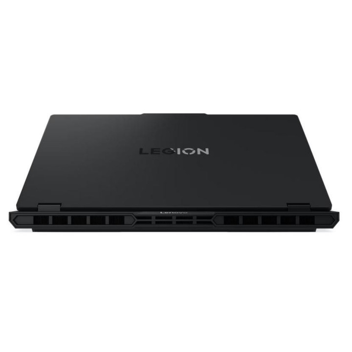 Laptop Lenovo Legion Pro 5-16 - Core i9-14900HX | 16.0''-WQXGA-240Hz | 32GB | 1TB | Win11Home | RTX5060