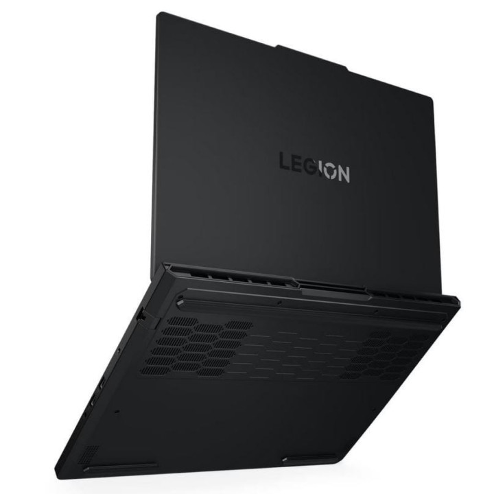Laptop Lenovo Legion Pro 5-16 - Core i9-14900HX | 16.0''-WQXGA-240Hz | 32GB | 1TB | Win11Home | RTX5060