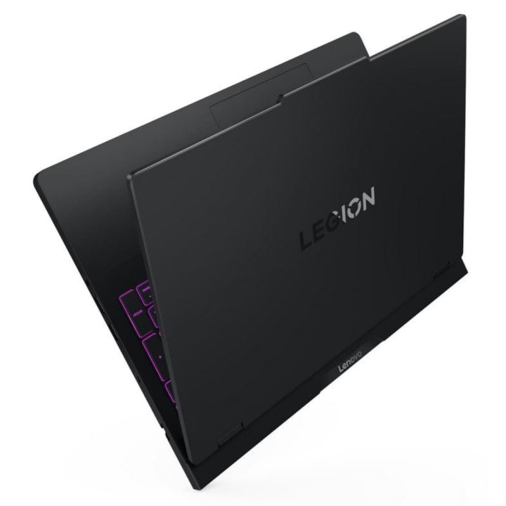 Laptop Lenovo Legion Pro 5-16 - Core i9-14900HX | 16.0''-WQXGA-240Hz | 32GB | 1TB | Win11Home | RTX5060