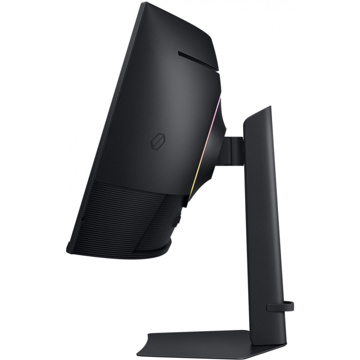 Samsung LS40FG750EUXEN - 180Hz | VA | UHD | 1ms