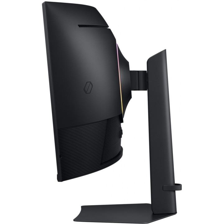 Samsung LS40FG750EUXEN - 180Hz | VA | UHD | 1ms