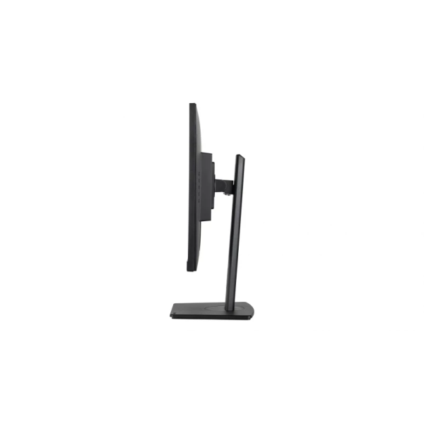 Monitor iiyama XUB2792HSU-B6