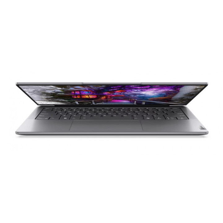 Laptop Lenovo YOGA Slim 7 14 - Ultra 5 125H | 14''-WUXGA-OLED | 16GB | 1TB | Win11Home