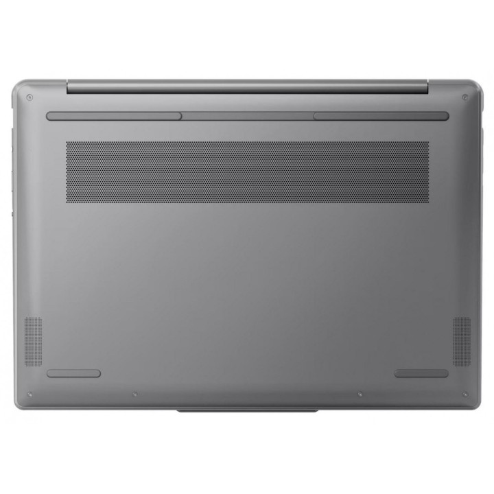 Laptop Lenovo YOGA Slim 7 14 - Ultra 5 125H | 14''-WUXGA-OLED | 16GB | 1TB | Win11Home