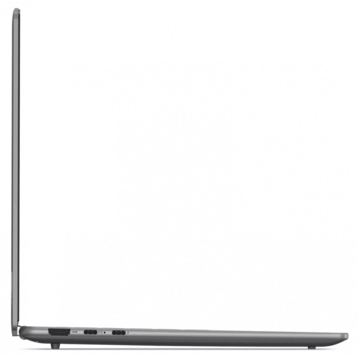 Laptop Lenovo YOGA Slim 7 14 - Ultra 5 125H | 14''-WUXGA-OLED | 16GB | 1TB | Win11Home