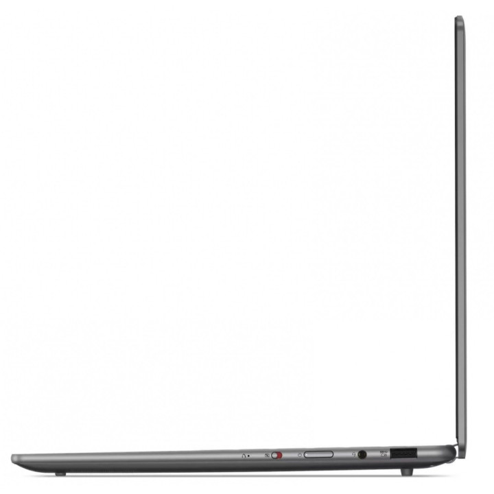 Laptop Lenovo YOGA Slim 7 14 - Ultra 5 125H | 14''-WUXGA-OLED | 16GB | 1TB | Win11Home