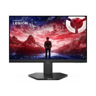 Lenovo Legion 24-10 23.8 FHD IPS 300nits 240Hz AG HDMI DP Raven Black