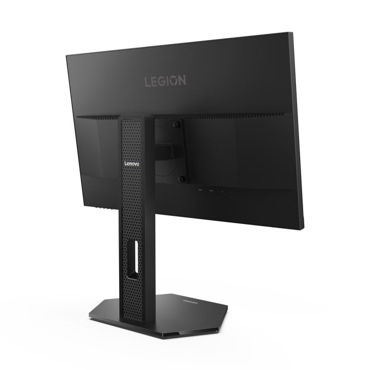 Lenovo Legion 24-10 23.8 FHD IPS 300nits 240Hz AG HDMI DP Raven Black