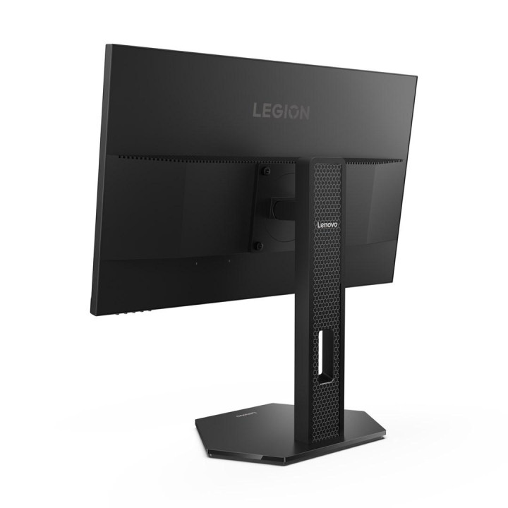 Lenovo Legion 24-10 23.8 FHD IPS 300nits 240Hz AG HDMI DP Raven Black