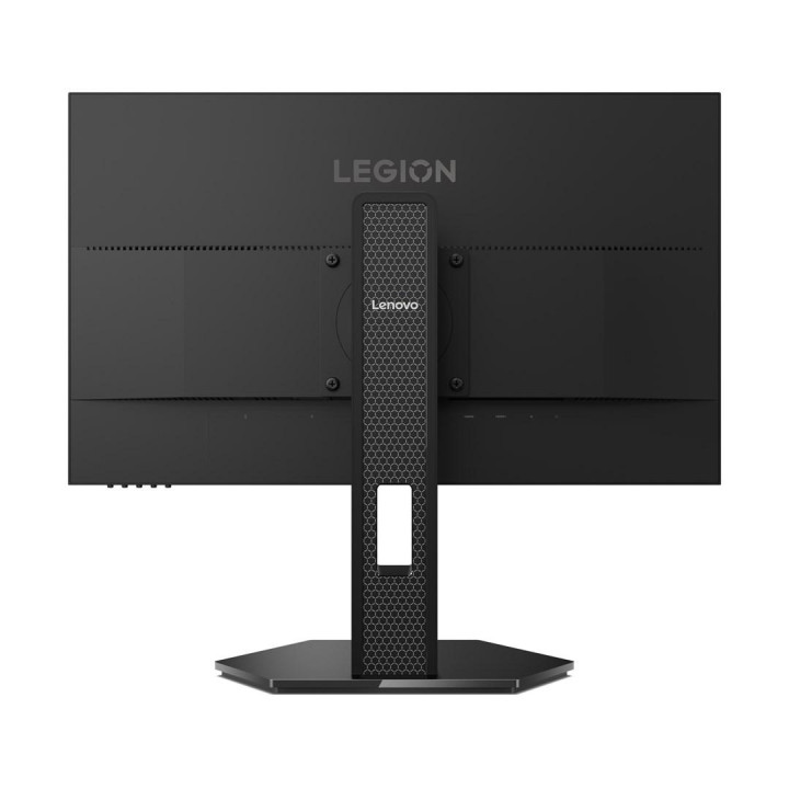 Lenovo Legion 24-10 23.8 FHD IPS 300nits 240Hz AG HDMI DP Raven Black