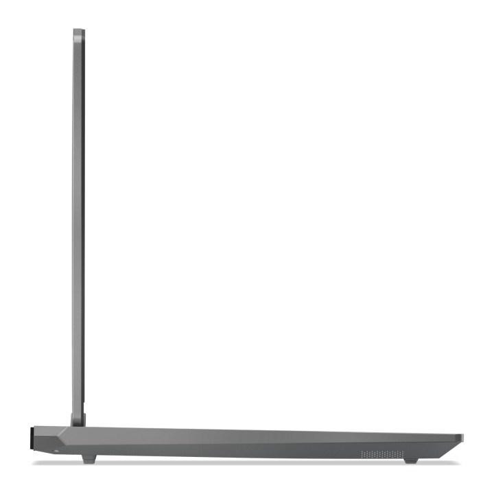 Lenovo LOQ 15AHP10 Ryzen 5 220 15.6  FHD IPS 300nits 144Hz AG 32GB DDR5 5600 SSD512 GeForce RTX 5050 8GB 60Wh NoOS Luna Grey