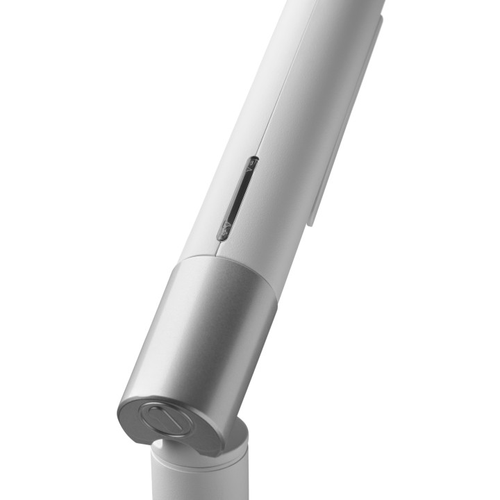 One For All DM7120 Uniwersalny uchwyt do monitora ARM, DESIGN, SMART, SINGLE, biały,13''-35'' 10kg