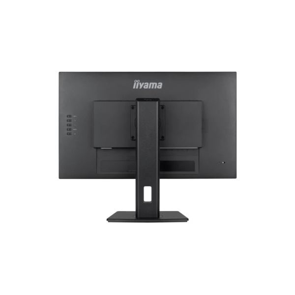 Monitor iiyama XUB2792HSU-B6