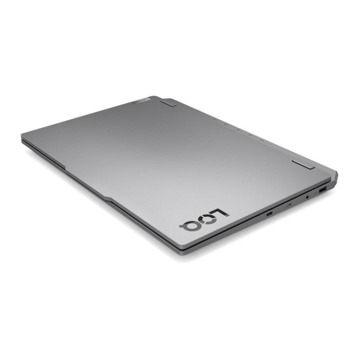 Lenovo LOQ 15AHP10 Ryzen 5 220 15.6  FHD IPS 300nits 144Hz AG 32GB DDR5 5600 SSD512 GeForce RTX 5050 8GB 60Wh NoOS Luna Grey