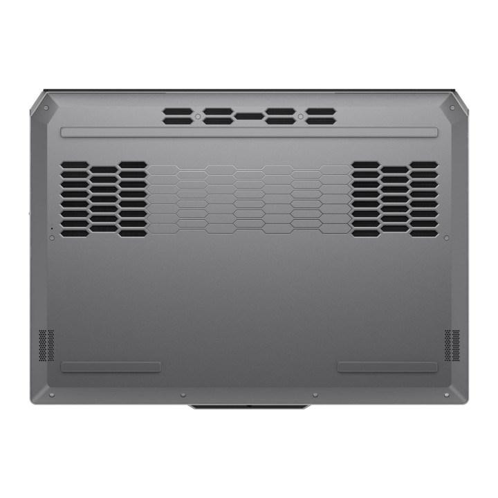 Lenovo LOQ 15AHP10 Ryzen 5 220 15.6  FHD IPS 300nits 144Hz AG 32GB DDR5 5600 SSD512 GeForce RTX 5050 8GB 60Wh NoOS Luna Grey