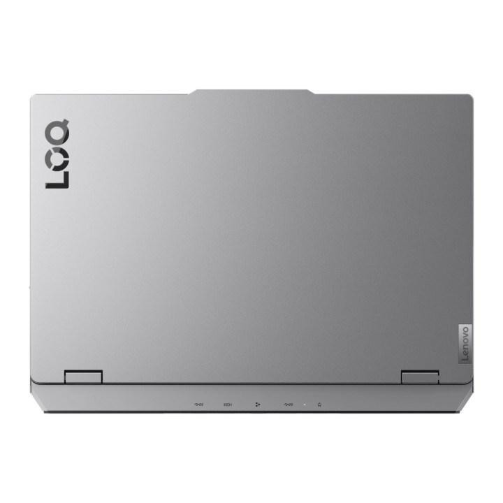Lenovo LOQ 15AHP10 Ryzen 5 220 15.6  FHD IPS 300nits 144Hz AG 32GB DDR5 5600 SSD512 GeForce RTX 5050 8GB 60Wh NoOS Luna Grey