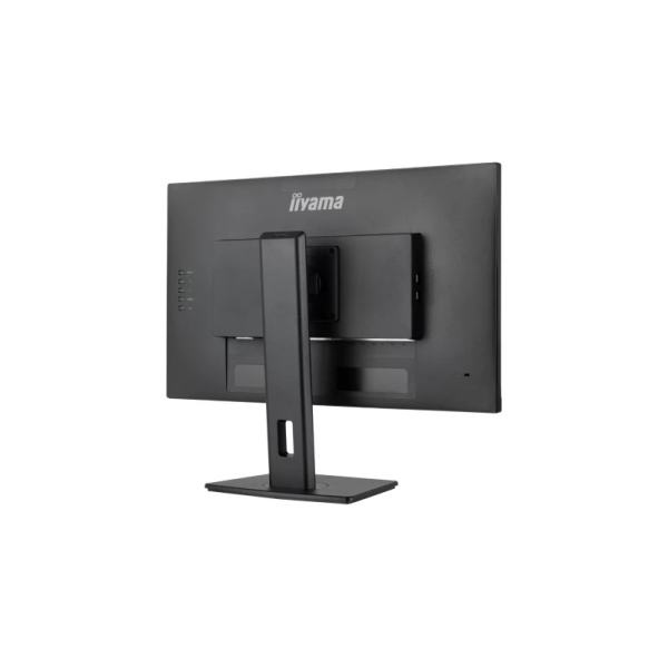 Monitor iiyama XUB2792HSU-B6