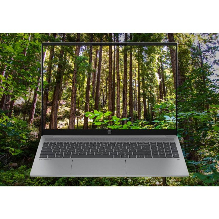 Laptop HP OmniBook 5 16-af1220nw C1LU6EA Ultra 5 225U 16" FHD+ 16GB 512SSD W11