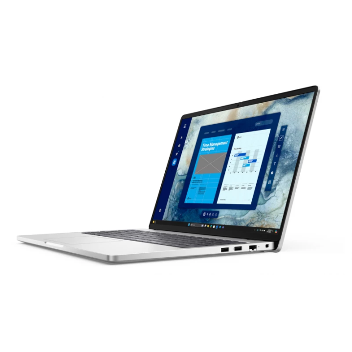 Laptop Dell Pro 16 - Ultra 7 255U | 16'' | 32GB | 1TB | Win11Pro