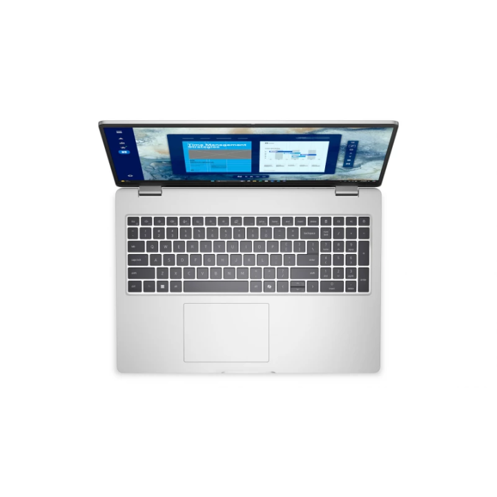 Laptop Dell Pro 16 - Ultra 7 255U | 16'' | 32GB | 1TB | Win11Pro