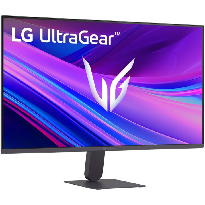 LG UltraGear 27G411A-B - 144Hz OC | Full HD| IPS | 27''