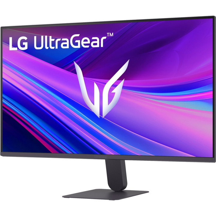 LG UltraGear 27G411A-B - 144Hz OC | Full HD| IPS | 27''