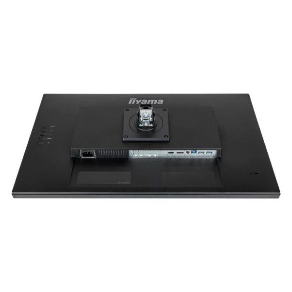 Monitor iiyama XUB2792HSU-B6